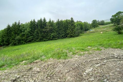 Terra a Jarrier, Savoie, Jarrier - € 99.000 | Ref: V519 - foto 12