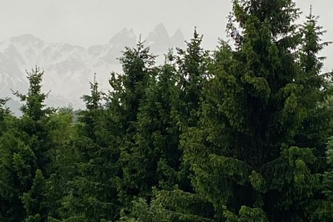 Terra a Jarrier, Savoie, Jarrier - € 99.000 | Ref: V519 - foto 13