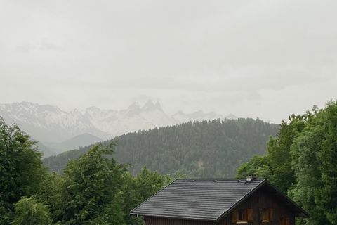 Terra a Jarrier, Savoie, Jarrier - € 99.000 | Ref: V519 - foto 15