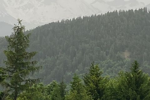 Terra a Jarrier, Savoie, Jarrier - € 99.000 | Ref: V519 - foto 16