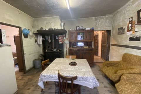 Lejlighed i Saint-Andre, Savoie, Saint-Andre - € 59.000 | Ref: AVMA40003208 - foto 1