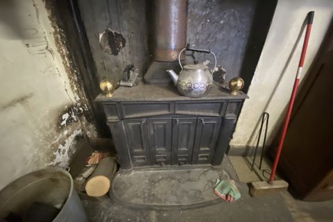 Lejlighed i Saint-Andre, Savoie, Saint-Andre - € 59.000 | Ref: AVMA40003208 - foto 2