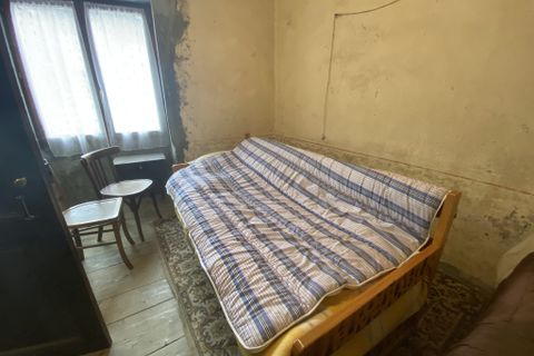 Lejlighed i Saint-Andre, Savoie, Saint-Andre - € 59.000 | Ref: AVMA40003208 - foto 3
