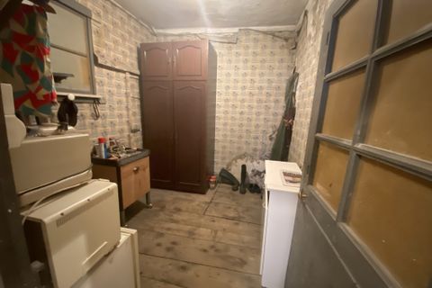 Lejlighed i Saint-Andre, Savoie, Saint-Andre - € 59.000 | Ref: AVMA40003208 - foto 4
