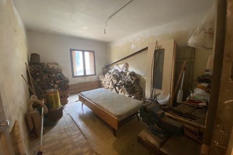Lejlighed i Saint-Andre, Savoie, Saint-Andre - € 59.000 | Ref: AVMA40003208 - foto 5