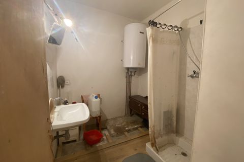 Lejlighed i Saint-Andre, Savoie, Saint-Andre - € 59.000 | Ref: AVMA40003208 - foto 6