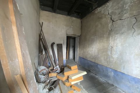 Lejlighed i Saint-Andre, Savoie, Saint-Andre - € 59.000 | Ref: AVMA40003208 - foto 8
