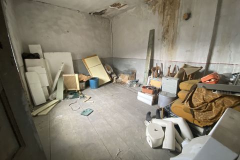 Lejlighed i Saint-Andre, Savoie, Saint-Andre - € 59.000 | Ref: AVMA40003208 - foto 10