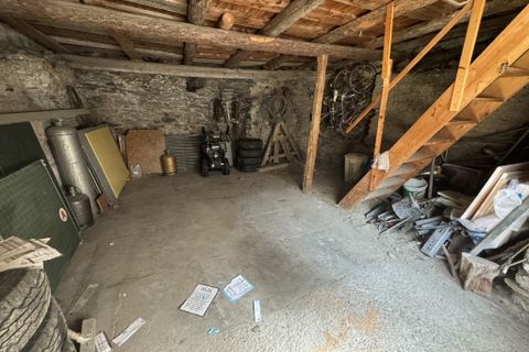 Landsbyhus i Bramans, Savoie, Bramans - € 72.900 | Ref: AVMA40003215 - foto 1