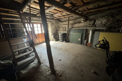 Landsbyhus i Bramans, Savoie, Bramans - € 72.900 | Ref: AVMA40003215 - foto 2