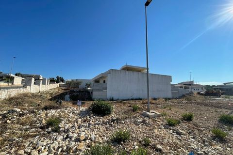 Terra a Cellamare, Bari, Cellamare - € 125.000 | Ref: ZUH-650 - foto 2