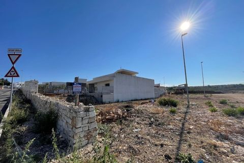 Terra a Cellamare, Bari, Cellamare - € 125.000 | Ref: ZUH-650 - foto 3