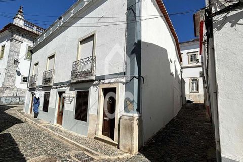 Villa i Beja, Beja, Beja - € 295 000 | Ref: 333/M/01363 - foto 8