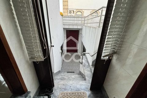 Villa i Beja, Beja, Beja - € 295 000 | Ref: 333/M/01363 - foto 11