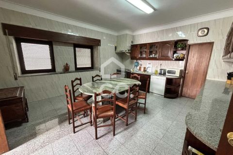 Villa i Beja, Beja, Beja - € 295 000 | Ref: 333/M/01363 - foto 3