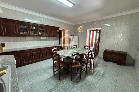 Villa i Beja, Beja, Beja - € 295 000 | Ref: 333/M/01363 - foto 12