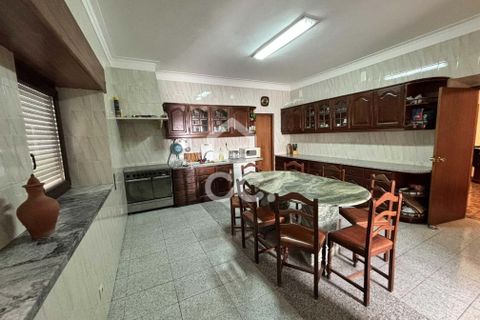 Villa i Beja, Beja, Beja - € 295 000 | Ref: 333/M/01363 - foto 13