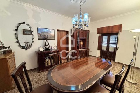 Villa i Beja, Beja, Beja - € 295 000 | Ref: 333/M/01363 - foto 4