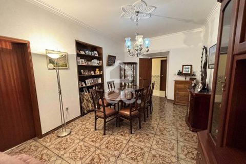 Villa i Beja, Beja, Beja - € 295 000 | Ref: 333/M/01363 - foto 16