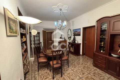 Villa i Beja, Beja, Beja - € 295 000 | Ref: 333/M/01363 - foto 17