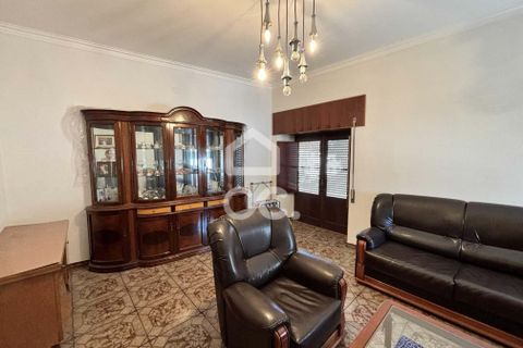 Villa i Beja, Beja, Beja - € 295 000 | Ref: 333/M/01363 - foto 18