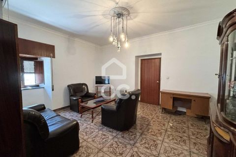 Villa i Beja, Beja, Beja - € 295 000 | Ref: 333/M/01363 - foto 20
