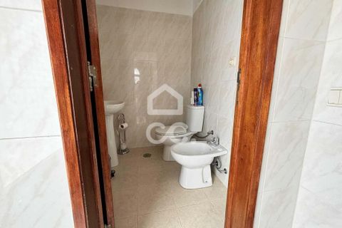 Villa i Beja, Beja, Beja - € 295 000 | Ref: 333/M/01363 - foto 23