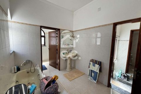 Villa i Beja, Beja, Beja - € 295 000 | Ref: 333/M/01363 - foto 25