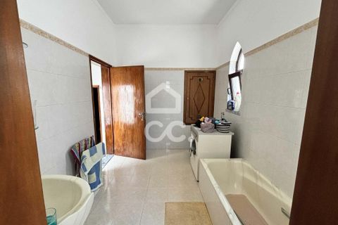 Villa i Beja, Beja, Beja - € 295 000 | Ref: 333/M/01363 - foto 26