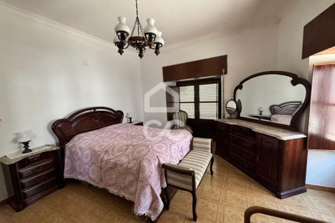 Villa i Beja, Beja, Beja - € 295 000 | Ref: 333/M/01363 - foto 31