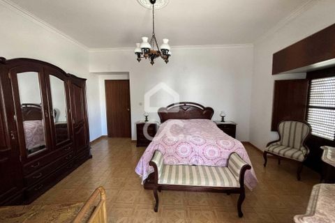 Villa i Beja, Beja, Beja - € 295 000 | Ref: 333/M/01363 - foto 5