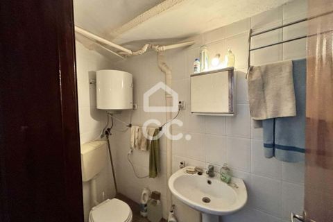 Villa i Beja, Beja, Beja - € 295 000 | Ref: 333/M/01363 - foto 36