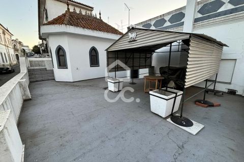 Villa i Beja, Beja, Beja - € 295 000 | Ref: 333/M/01363 - foto 39
