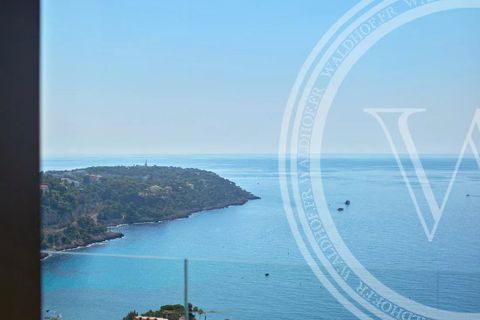 Villa i Roquebrune-Cap-Martin, Alpes-Maritimes, Roquebrune-Cap-Martin - € 5.900.000 | Ref: 85069084 - foto 11