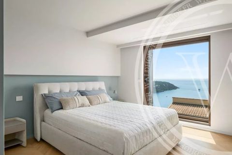 Villa i Roquebrune-Cap-Martin, Alpes-Maritimes, Roquebrune-Cap-Martin - € 5.900.000 | Ref: 85069084 - foto 15