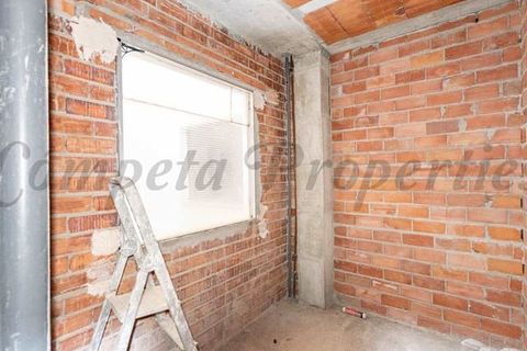 Byhus i Algarrobo, Malaga, Algarrobo - € 229.000 | Ref: TH1101 - foto 3