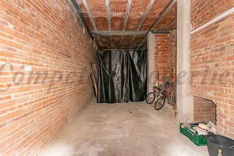 Byhus i Algarrobo, Malaga, Algarrobo - € 229.000 | Ref: TH1101 - foto 4