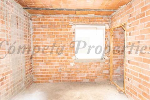 Byhus i Algarrobo, Malaga, Algarrobo - € 229.000 | Ref: TH1101 - foto 5