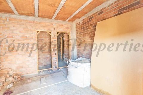 Byhus i Algarrobo, Malaga, Algarrobo - € 229.000 | Ref: TH1101 - foto 6