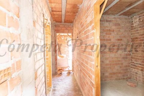 Byhus i Algarrobo, Malaga, Algarrobo - € 229.000 | Ref: TH1101 - foto 7
