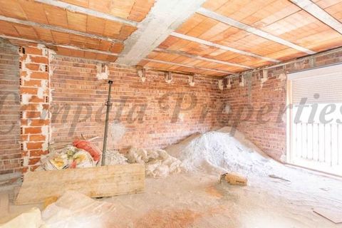 Byhus i Algarrobo, Malaga, Algarrobo - € 229.000 | Ref: TH1101 - foto 8