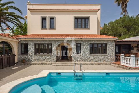 Villa i Santa Brigida, Gran Canaria, Santa Brigida - € 980.000 | Ref: 131069 - foto 10