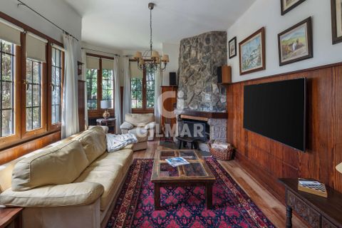 Villa i Santa Brigida, Gran Canaria, Santa Brigida - € 980.000 | Ref: 131069 - foto 14