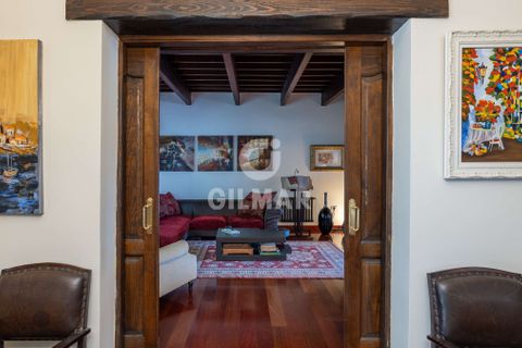 Villa i Santa Brigida, Gran Canaria, Santa Brigida - € 980.000 | Ref: 131069 - foto 16