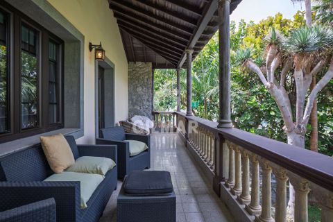 Villa i Santa Brigida, Gran Canaria, Santa Brigida - € 980.000 | Ref: 131069 - foto 23