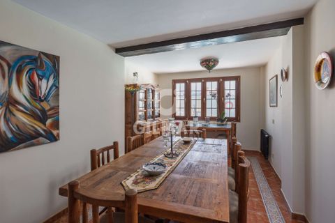 Villa i Santa Brigida, Gran Canaria, Santa Brigida - € 980.000 | Ref: 131069 - foto 27