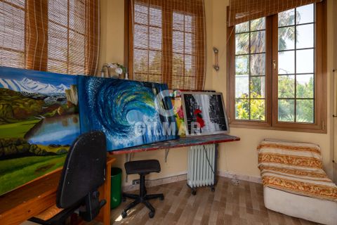 Villa i Santa Brigida, Gran Canaria, Santa Brigida - € 980.000 | Ref: 131069 - foto 31