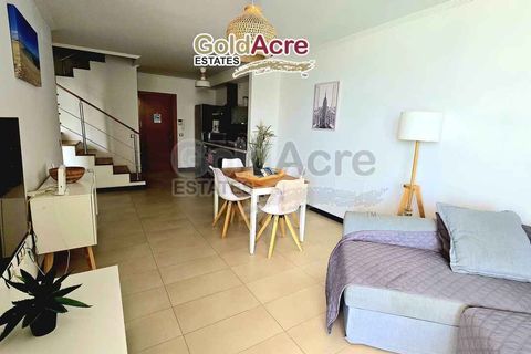 Leilighet i El Cotillo, Fuerteventura, El Cotillo - € 375 000 | Ref: 027154 - foto 2