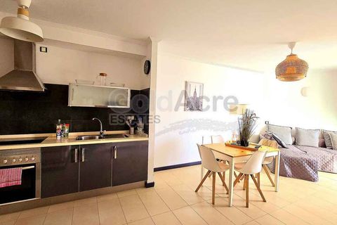 Leilighet i El Cotillo, Fuerteventura, El Cotillo - € 375 000 | Ref: 027154 - foto 3