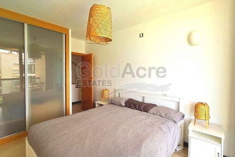 Leilighet i El Cotillo, Fuerteventura, El Cotillo - € 375 000 | Ref: 027154 - foto 4